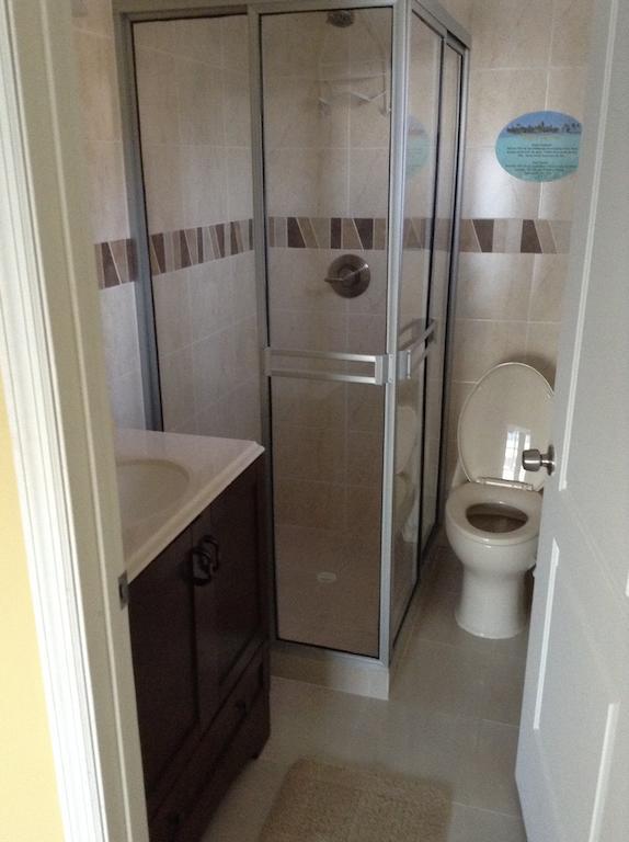 Haynes Cay View Apartment San Andres  Bilik gambar